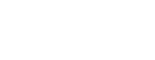 Biophilic-HealthInc-Logo-1