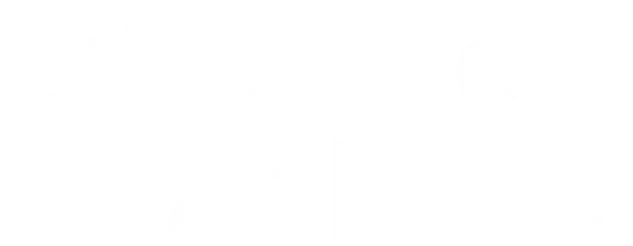 Biophilic-HealthInc-Logo-1