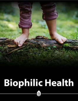 BiophilicHealth_Ebook
