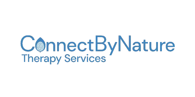 ConnectByNature_Logo