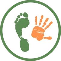 HandsFeet