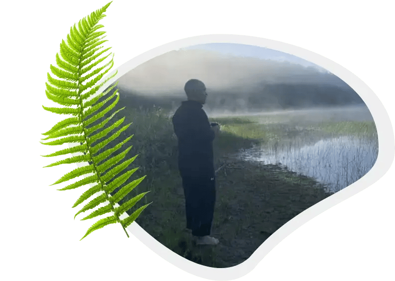 RootedInNature_BiophilicHealth