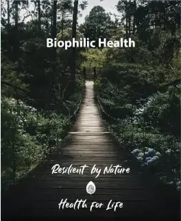 biophilic-health-book