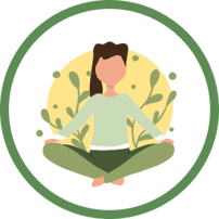 meditation logo