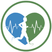 walking-and-heart-logo-1