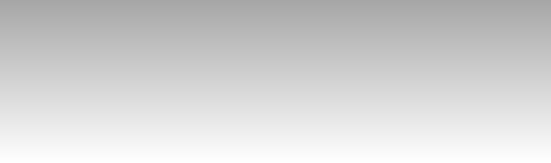 Top Overlay