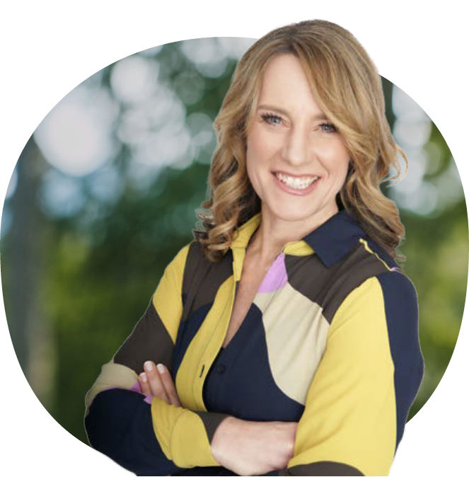 nancy rushford