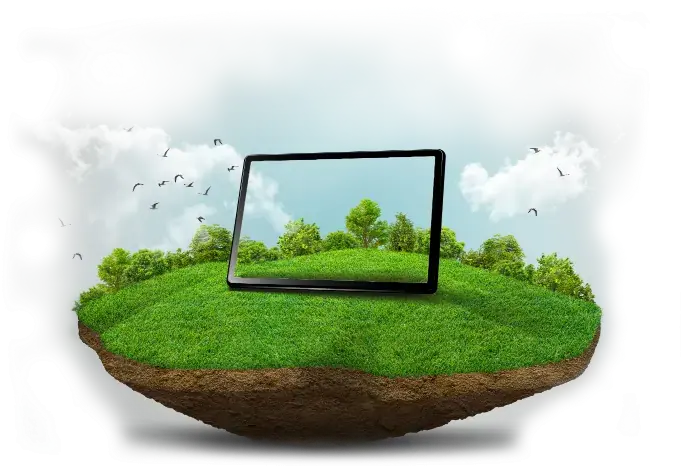 tablet-on-green-lawn tablet-on-green-lawn
